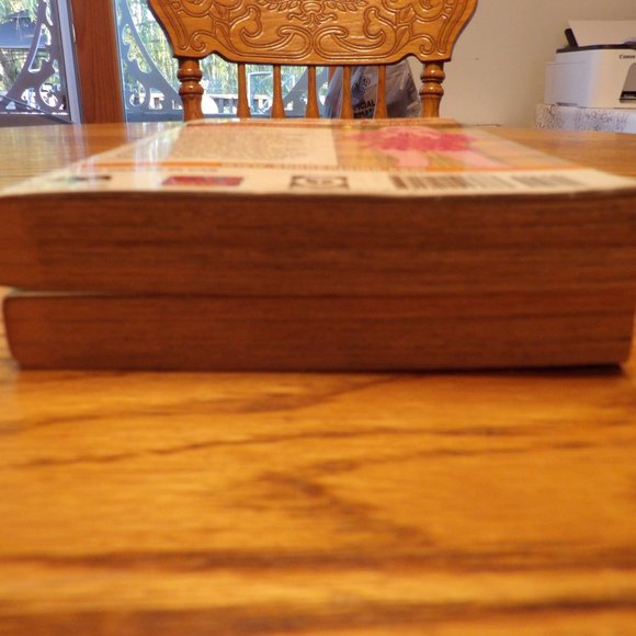 + Lot of 2 Pretty Face Manga Vol 1 & 2 Paperback  (Alice) - Picture 3 of 6